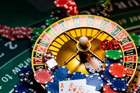 tiradas gratis casino online